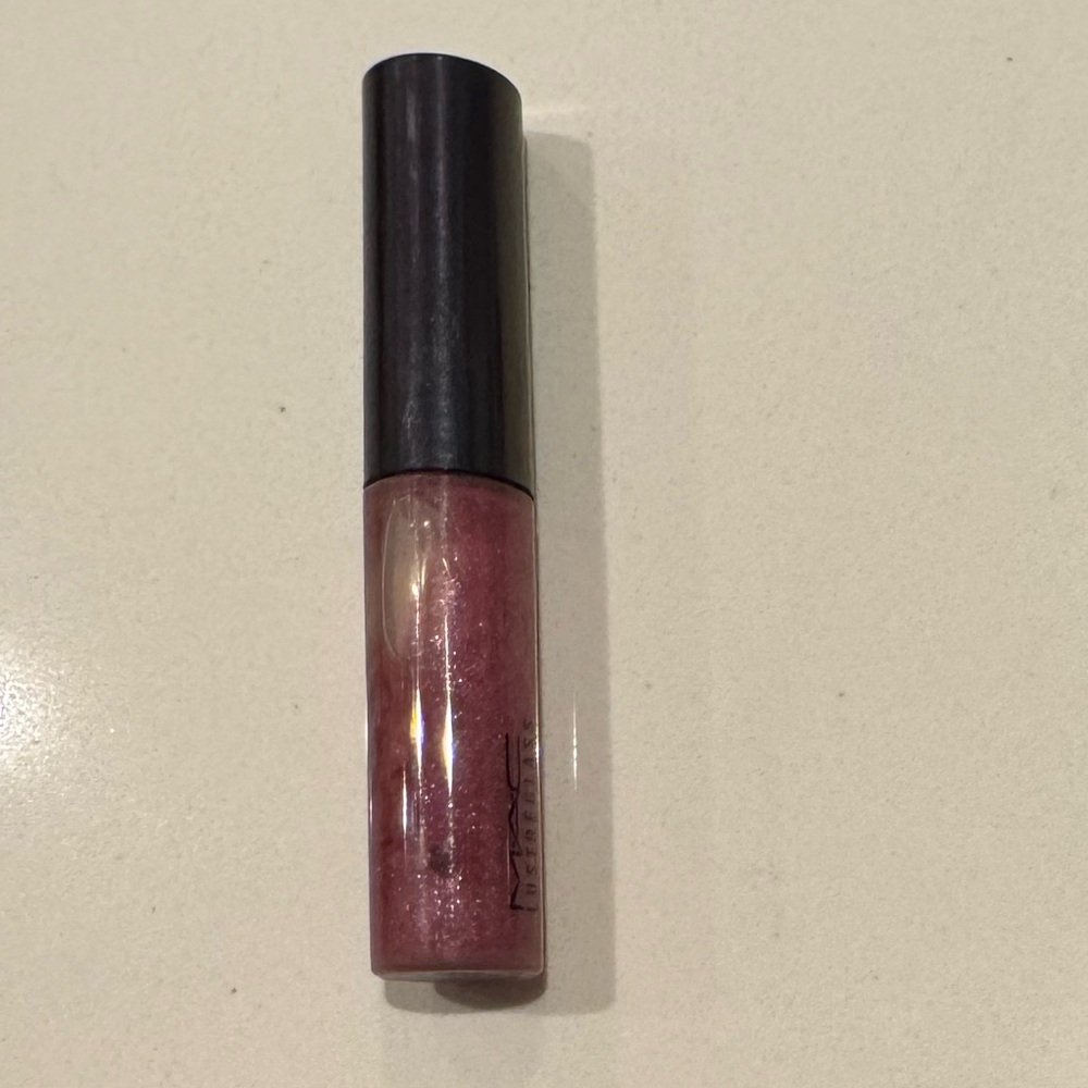 MAC Cosmetics Lip Gloss